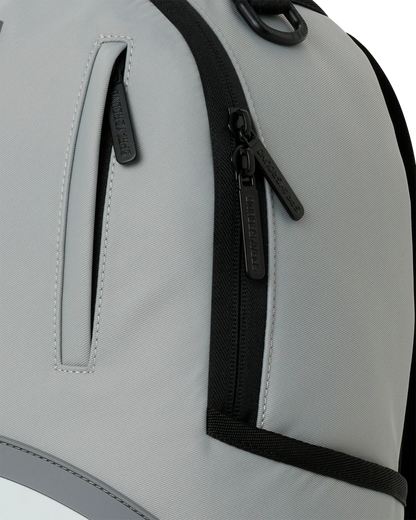 Shark Central 2.0 Haze Backpack