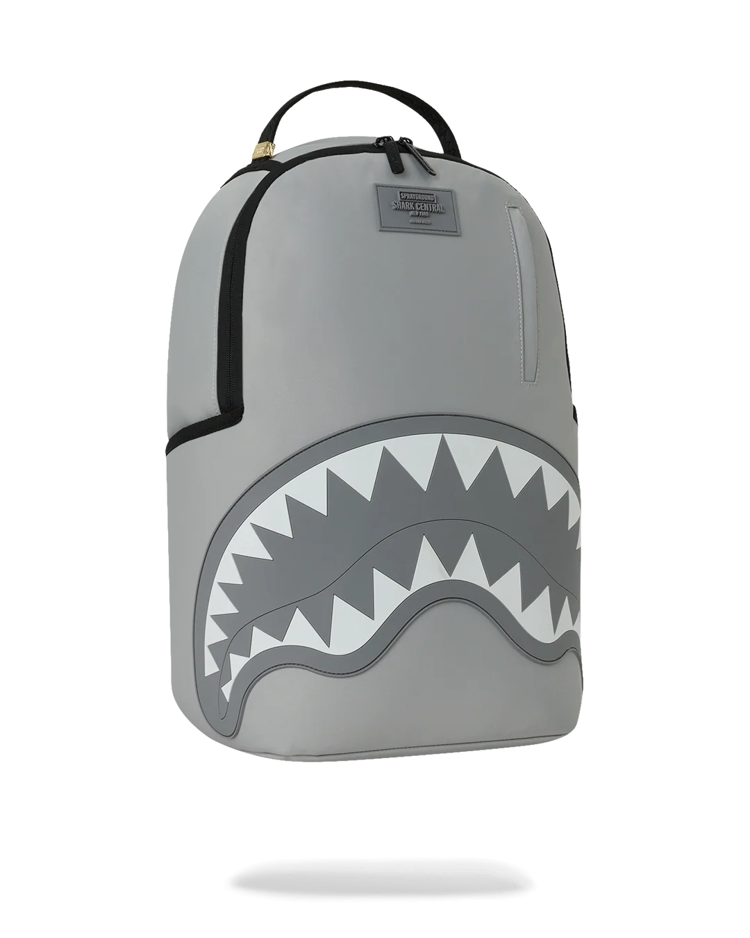 Shark Central 2.0 Haze Backpack