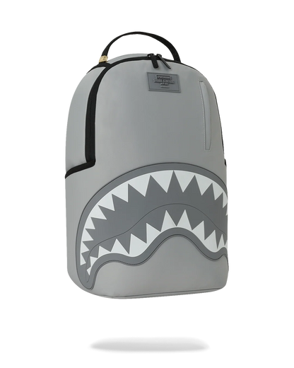 Shark Central 2.0 Haze Backpack