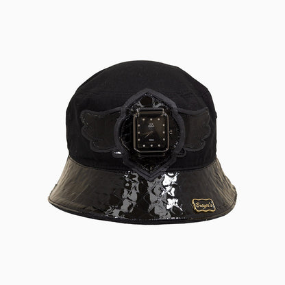 Breyer's Buck 50 Bucket Watch Hat