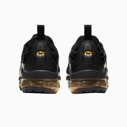 Men's Air Vapormax Plus