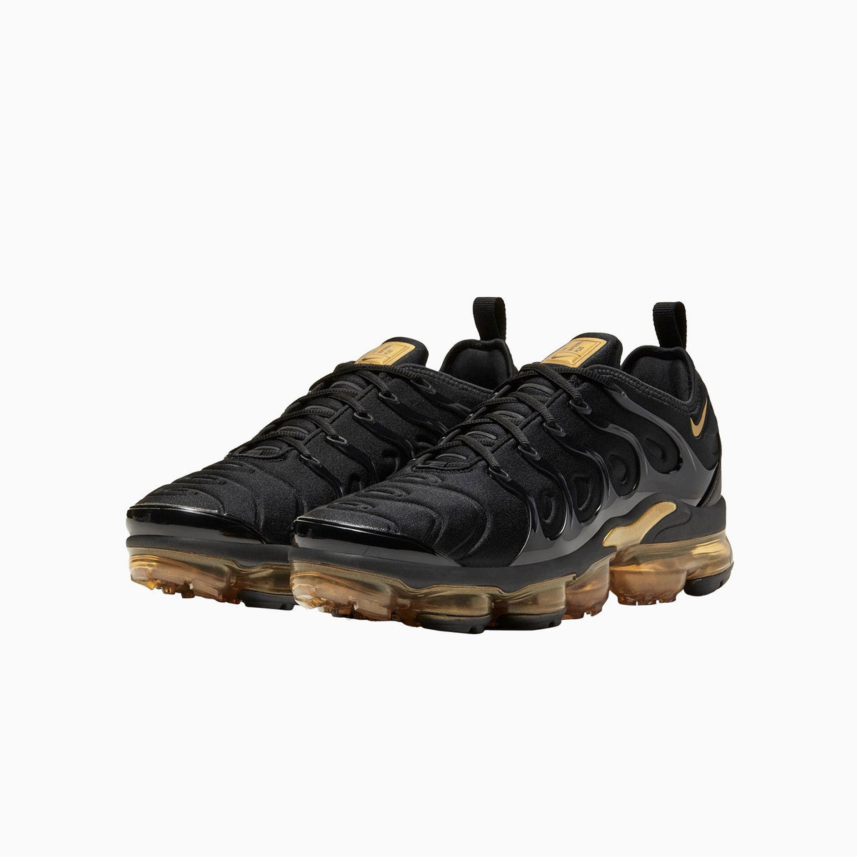 Men's Air Vapormax Plus