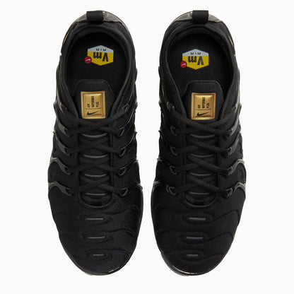 Men's Air Vapormax Plus