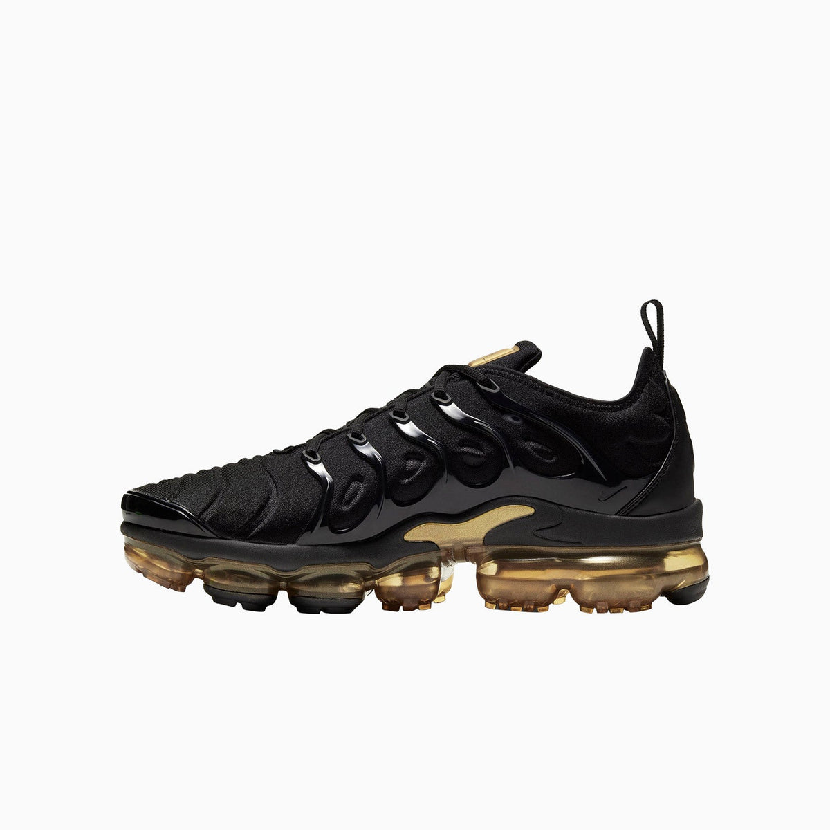 Men's Air Vapormax Plus