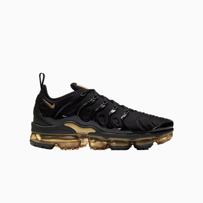 Men's Air Vapormax Plus