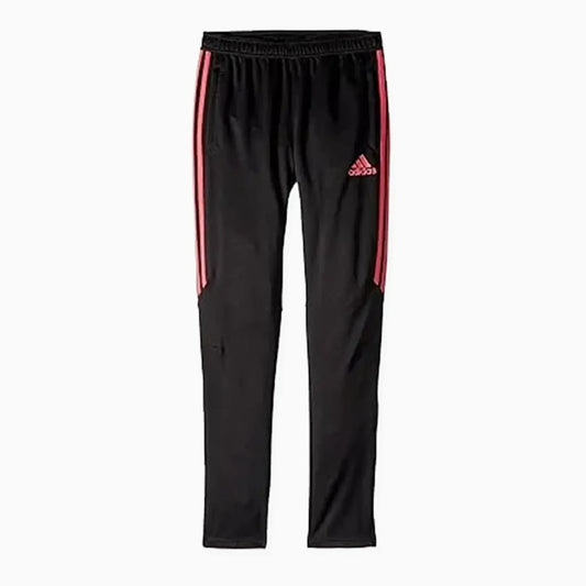 Kid's Soccer Tiro 17 Training Pant