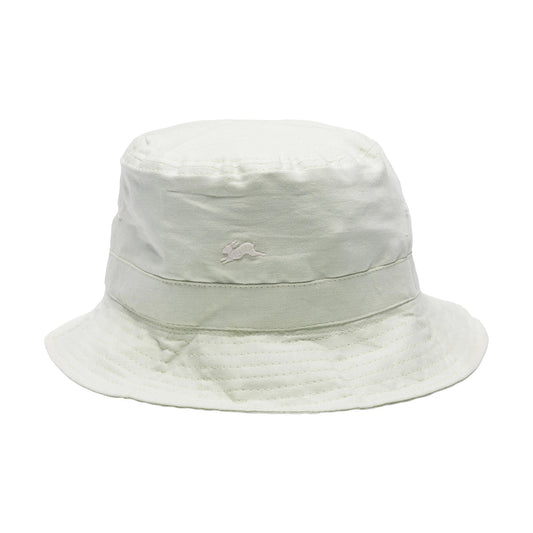 Everson Bucket Hat