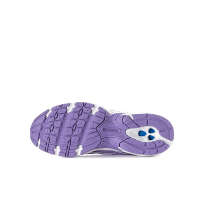 Kid's 740 Lace Grade School