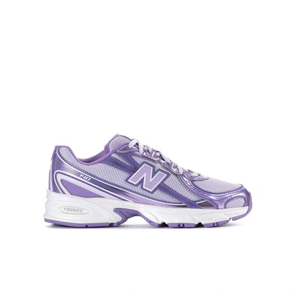 Kid's 740 Lace Grade School