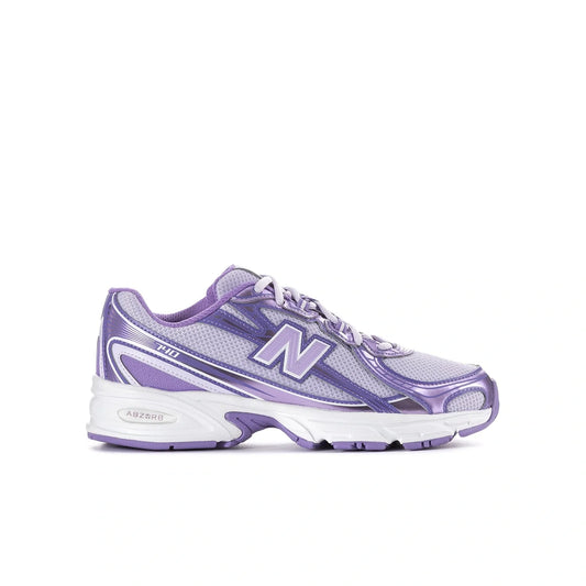 Kid's 740 Lace Grade School