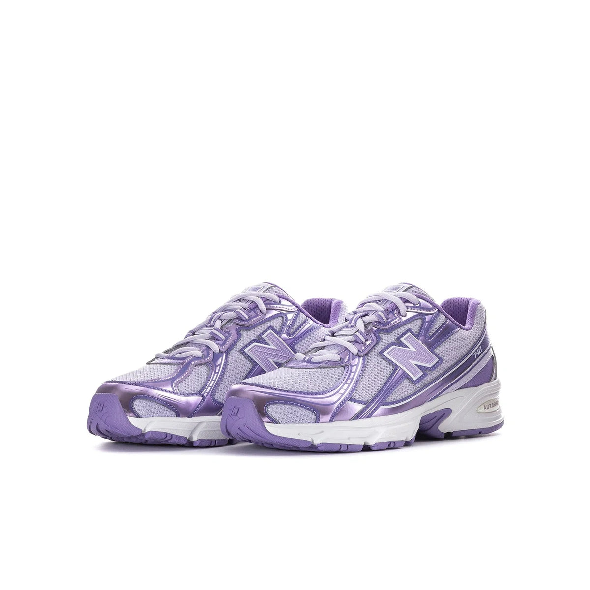 Kid's 740 Lace Grade School