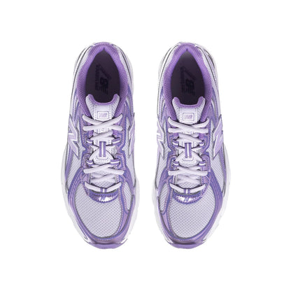 Kid's 740 Lace Grade School
