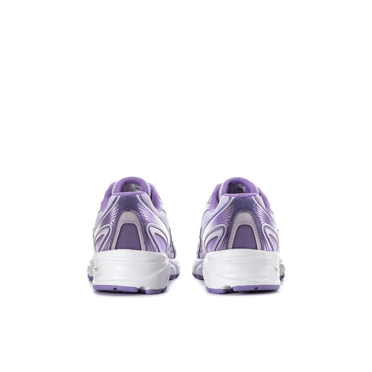 Kid's 740 Lace Grade School