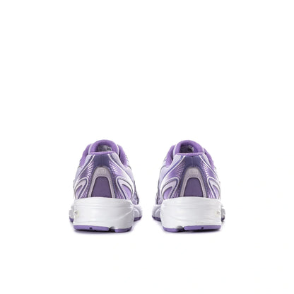 Kid's 740 Lace Grade School