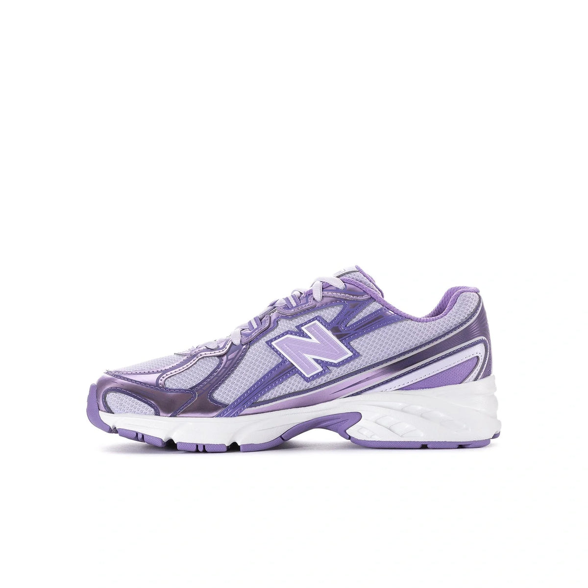 Kid's 740 Lace Grade School
