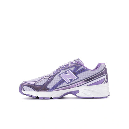 Kid's 740 Lace Grade School