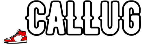 callug