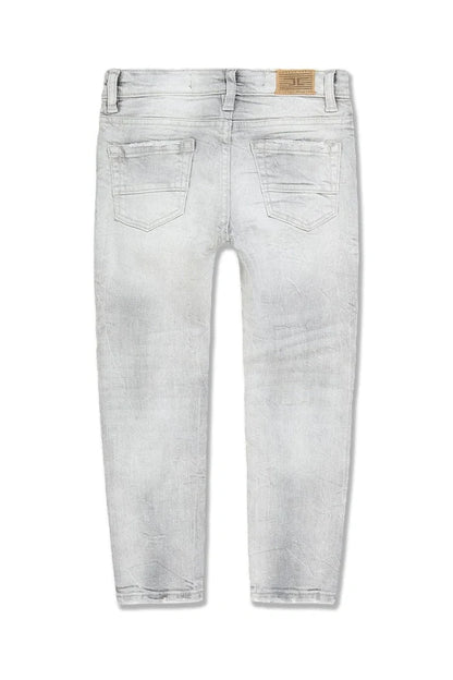 Kid's Stratosphere Denim Pant
