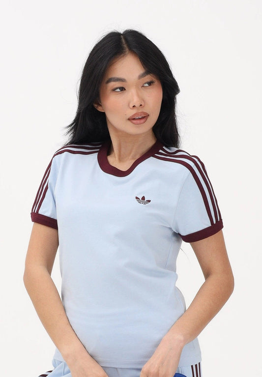 Women's Originals 3 Stripes Outfit