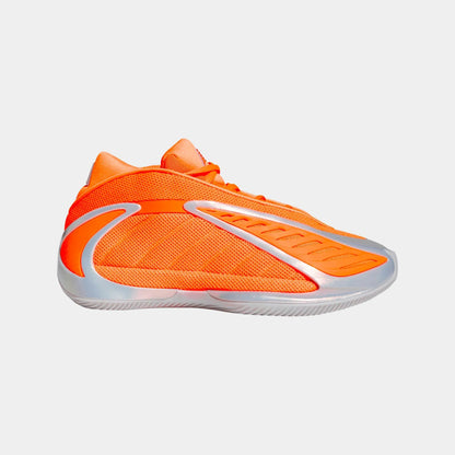 Kid's Anthony Edwards 2 "All-Star" Grade School