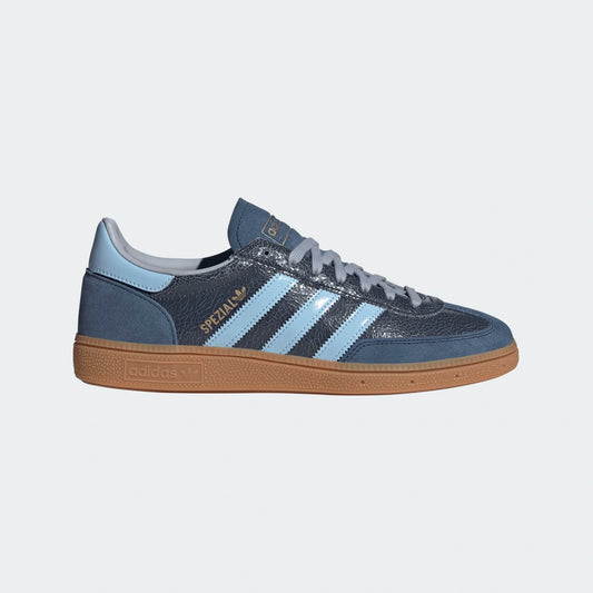 Men's Originals Handball Spezial