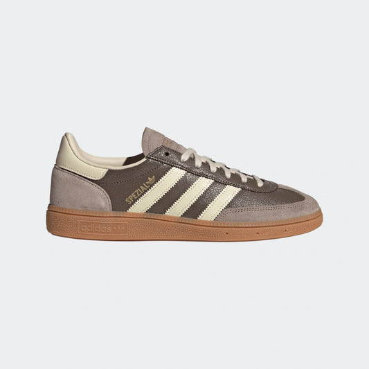 Men's Originals Handball Spezial