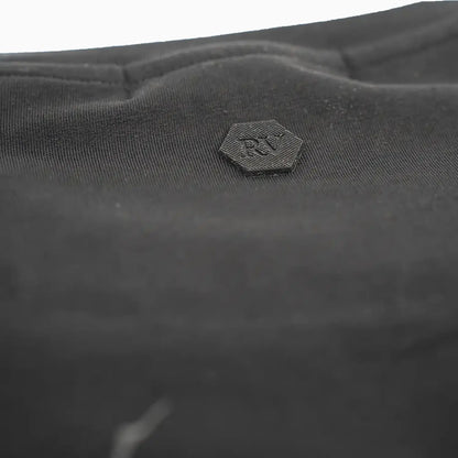 Men's RV Cracks Crew Neck T-Shirt