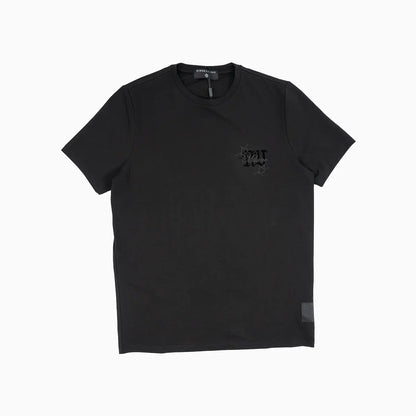 Men's RV Cracks Crew Neck T-Shirt