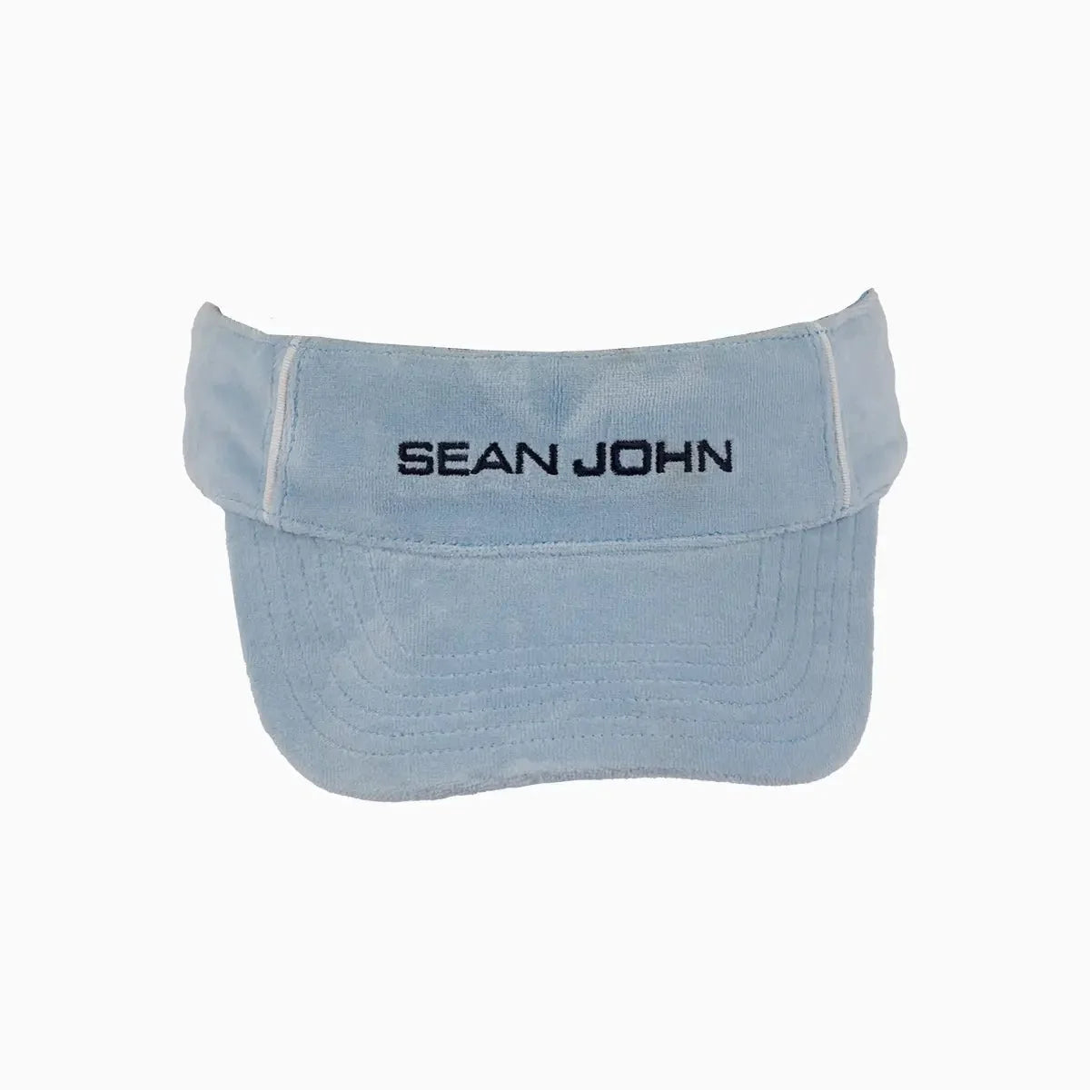 Sean John Adjustable Sports Visor