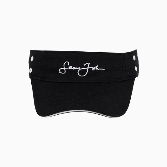 Adjustable Sports Visor