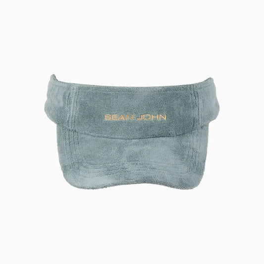 Adjustable Sports Visor