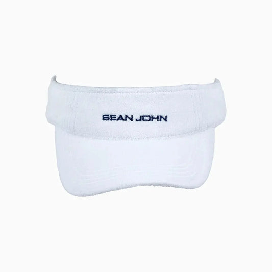 Adjustable Sports Visor