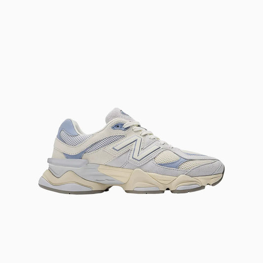 9060 "Pearl Grey"