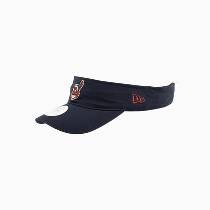 Cleveland Guardians Adjustable Visor