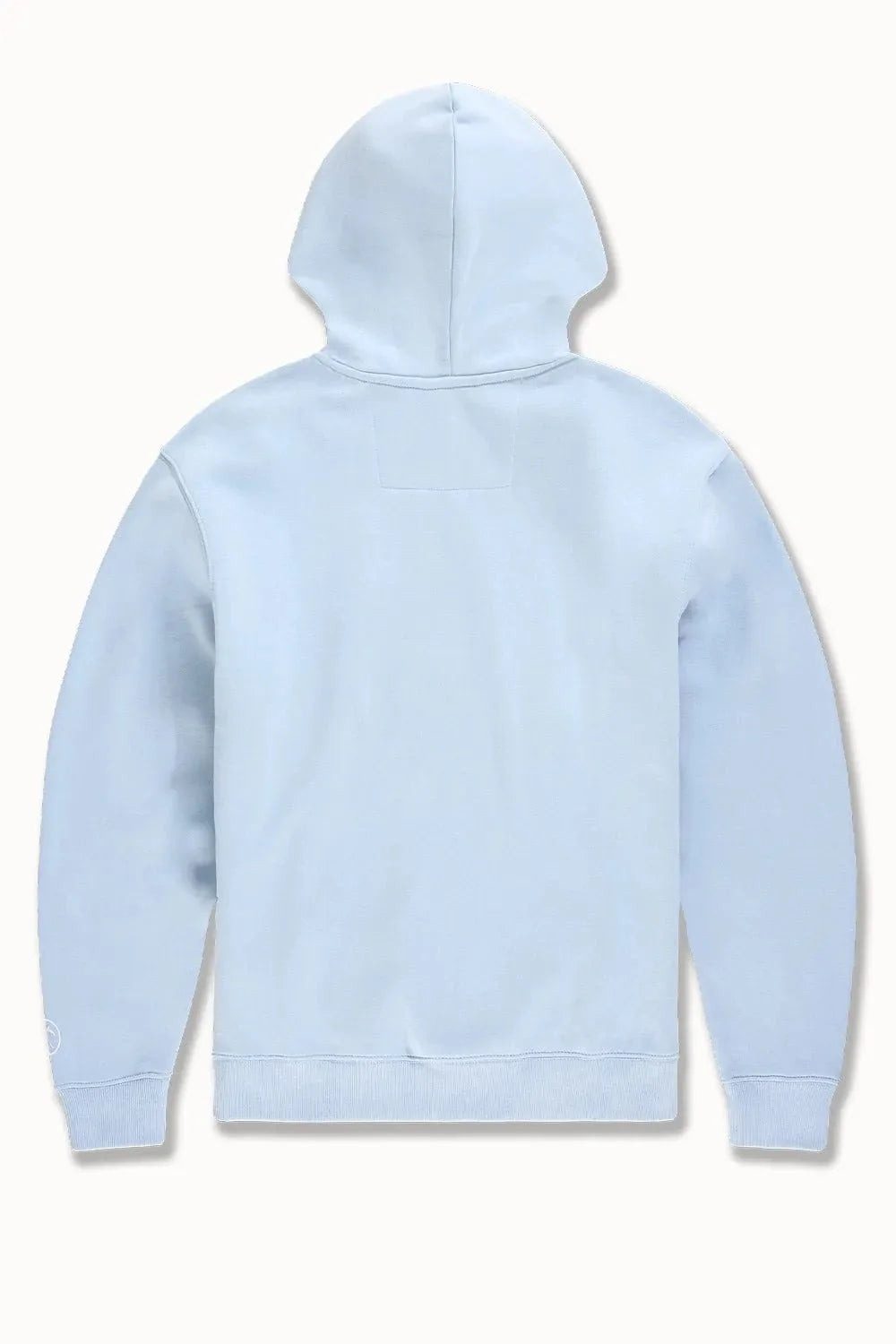 Kid's SYIP High Density Sweatsuit