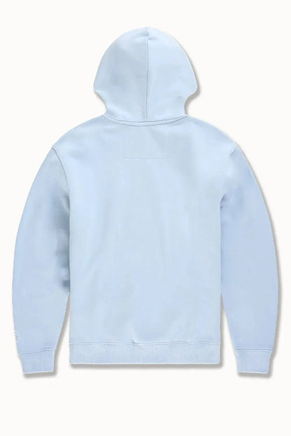 Kid's SYIP High Density Sweatsuit
