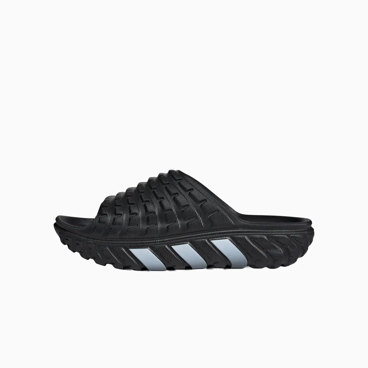 Adilette 94 Originals Slides