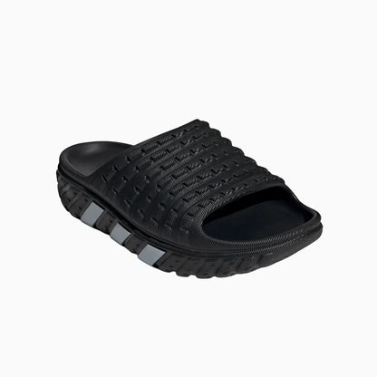Adilette 94 Originals Slides