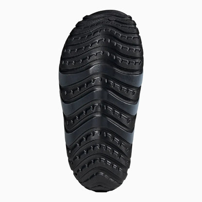 Adilette 94 Originals Slides
