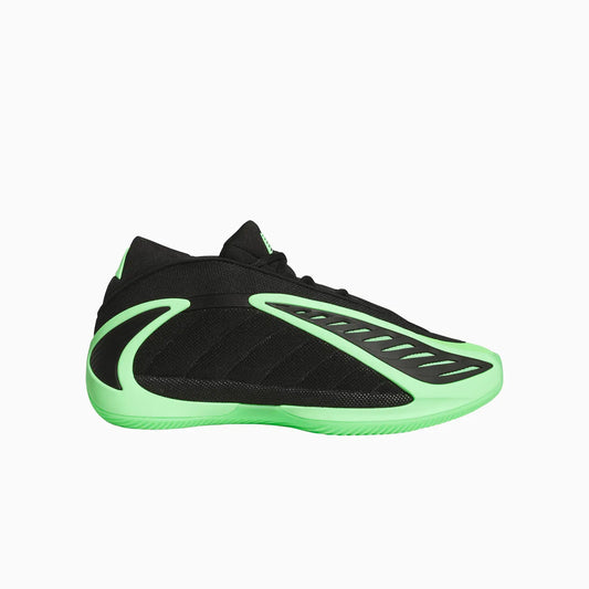 Anthony Edwards 2 "Black Lime Burst"