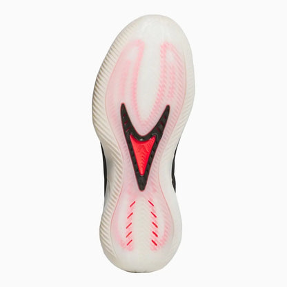 Anthony Edwards 2 Low "Core Black"