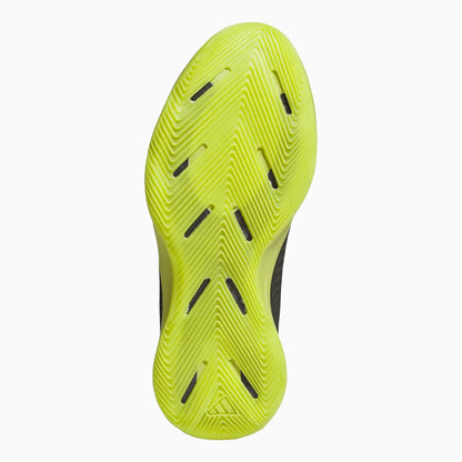 Anthony Edwards A.E. 1 Low "Preloved Lime"