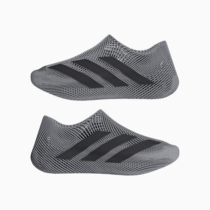 Climacool "Grey Four"