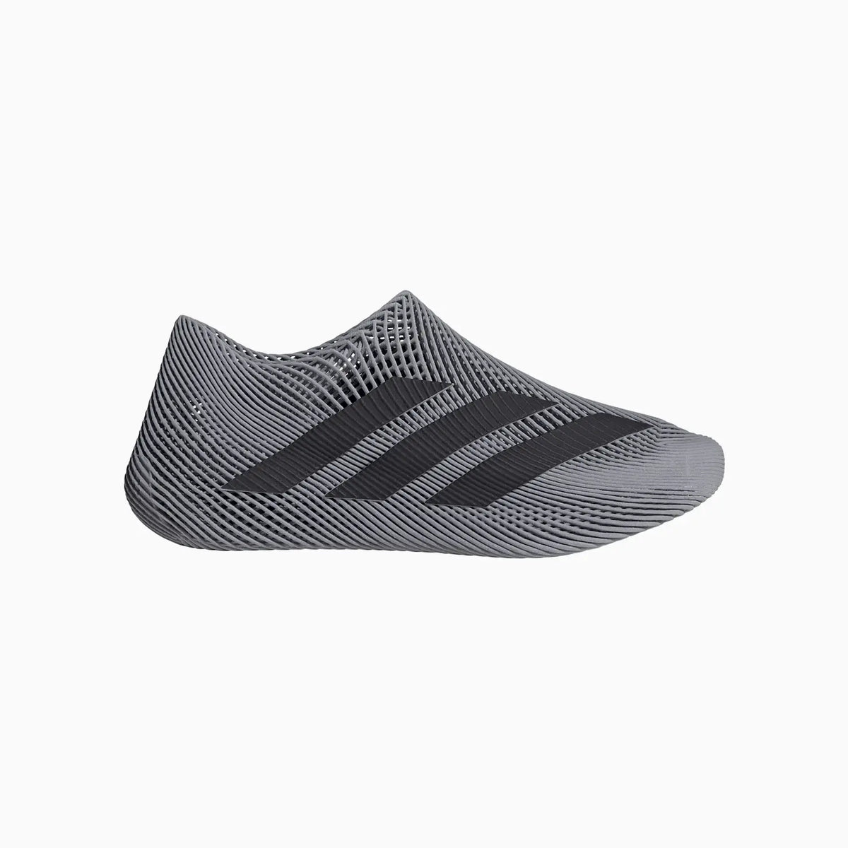 Climacool "Grey Four"