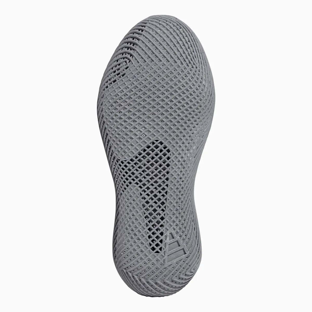 Climacool "Grey Four"