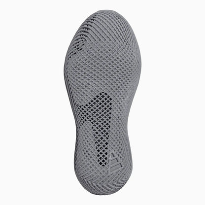 Climacool "Grey Four"