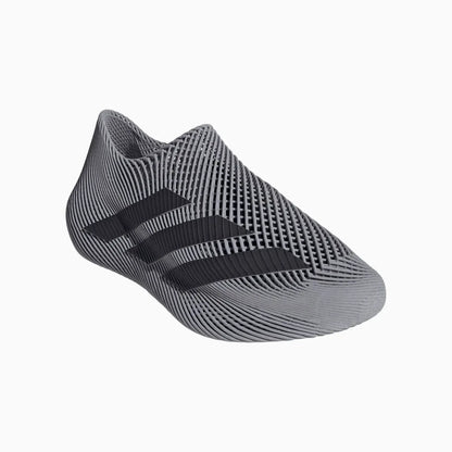 Climacool "Grey Four"