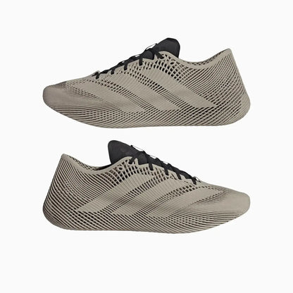 Climacool Laced "Blanch Black" Shoes