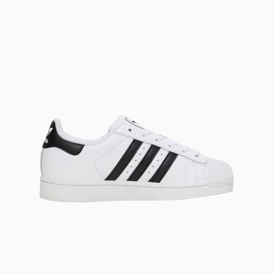 Kid's Superstar II Grade School