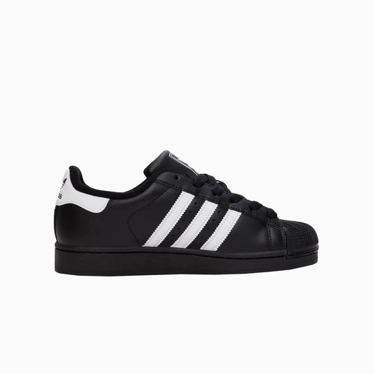 Kid's Superstar II Grade School
